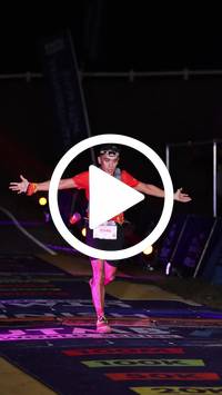 BIB:  <button type="button" onclick="openModal(27389958)" class="btn btn-primary btn-sm float-right" data-toggle="modal" data-target=".modal-high-quality">
                <i class="fa fa-download"></i> Download
                </button>